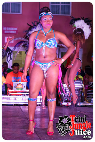 miami_broward_one_carnival_2014_launch-055