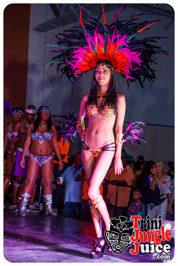 miami_broward_one_carnival_2014_launch-057