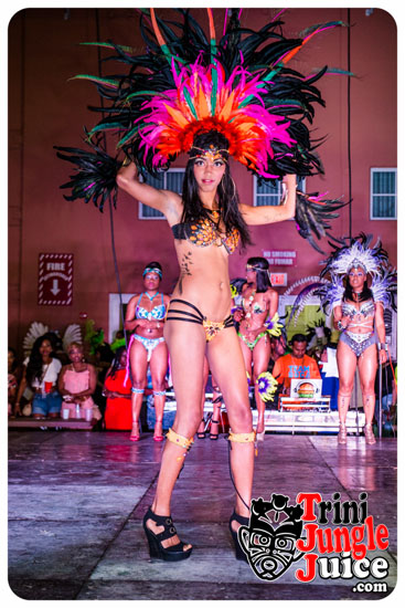 miami_broward_one_carnival_2014_launch-058