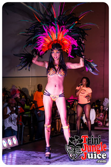 miami_broward_one_carnival_2014_launch-059