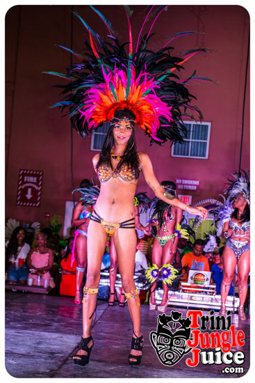 miami_broward_one_carnival_2014_launch-060
