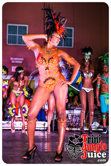 miami_broward_one_carnival_2014_launch-061