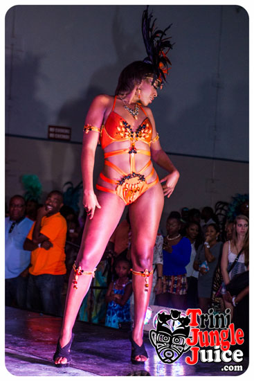 miami_broward_one_carnival_2014_launch-063