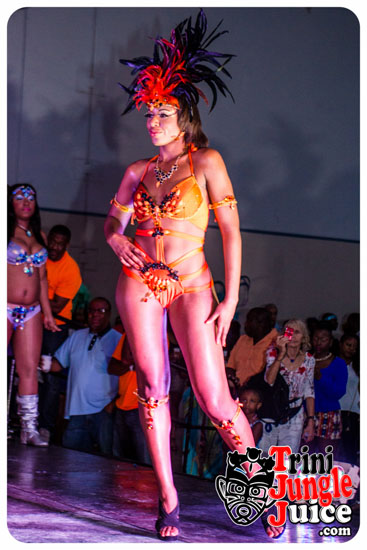 miami_broward_one_carnival_2014_launch-064