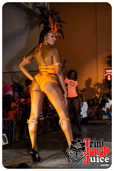 miami_broward_one_carnival_2014_launch-065