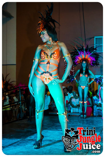miami_broward_one_carnival_2014_launch-067