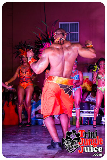 miami_broward_one_carnival_2014_launch-069