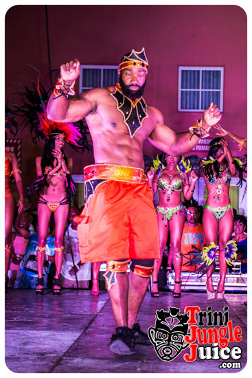 miami_broward_one_carnival_2014_launch-070