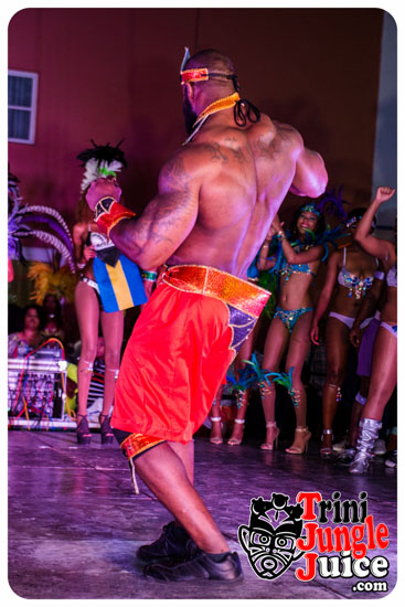 miami_broward_one_carnival_2014_launch-071