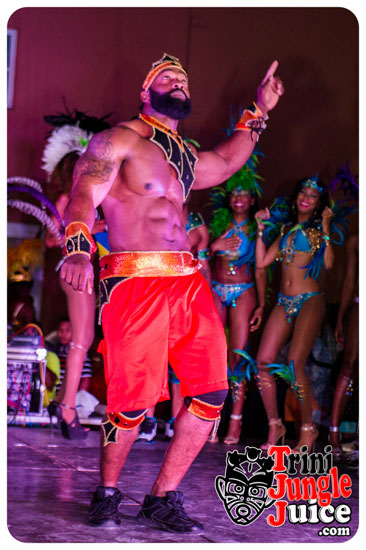 miami_broward_one_carnival_2014_launch-072