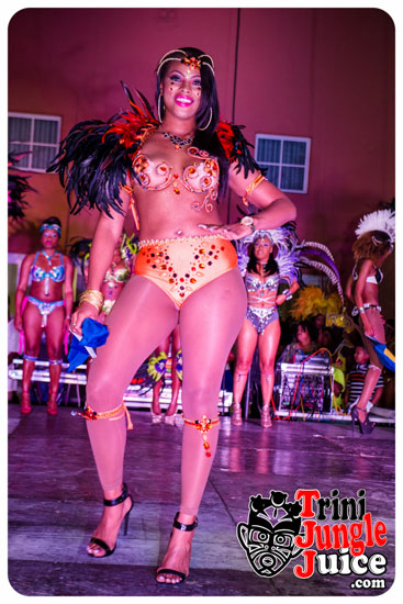 miami_broward_one_carnival_2014_launch-073