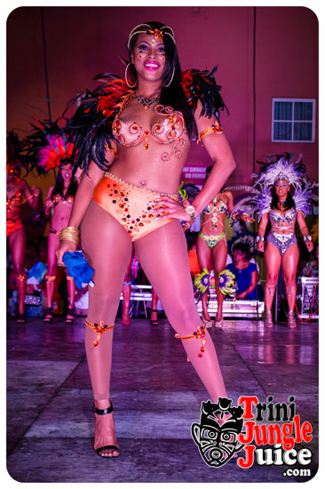 miami_broward_one_carnival_2014_launch-074