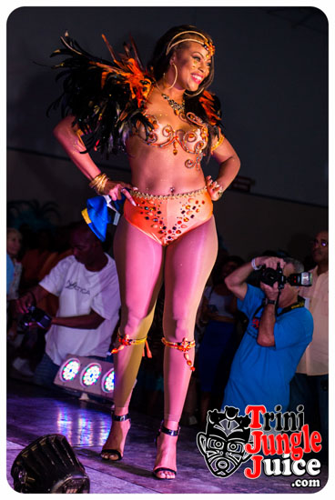 miami_broward_one_carnival_2014_launch-075