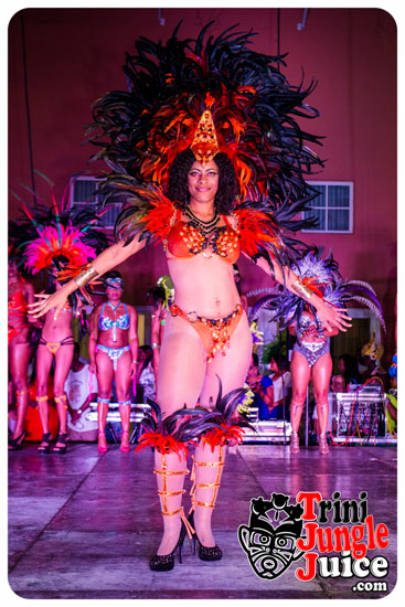miami_broward_one_carnival_2014_launch-077