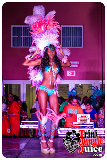 miami_broward_one_carnival_2014_launch-079