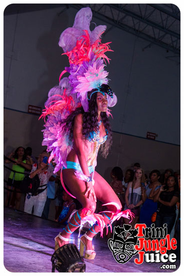 miami_broward_one_carnival_2014_launch-080