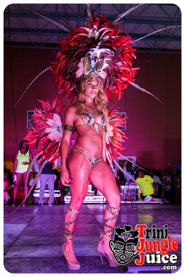 miami_broward_one_carnival_2014_launch-085