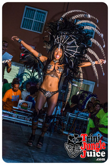 miami_broward_one_carnival_2014_launch-093