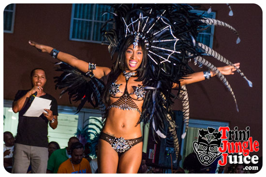 miami_broward_one_carnival_2014_launch-094