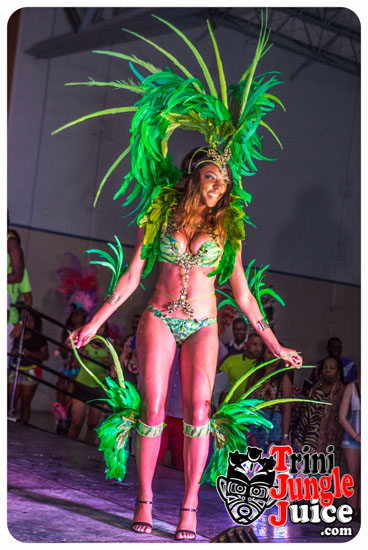 miami_broward_one_carnival_2014_launch-102