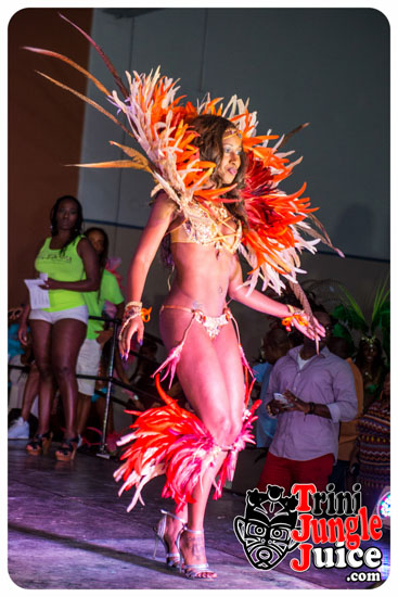 miami_broward_one_carnival_2014_launch-108