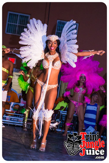 miami_broward_one_carnival_2014_launch-122