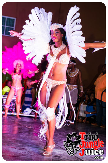 miami_broward_one_carnival_2014_launch-123
