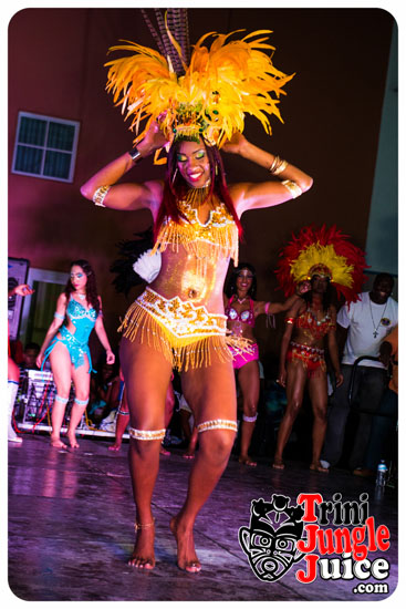 miami_broward_one_carnival_2014_launch-137