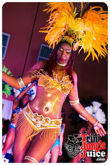 miami_broward_one_carnival_2014_launch-138