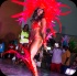 miami_broward_one_carnival_2014_launch-112
