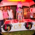 oasis_charity_fete_aug31-044