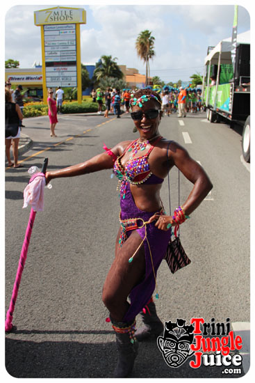 cayman_carnival_2014_part2-009