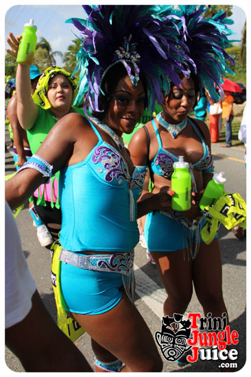 cayman_carnival_2014_part2-015