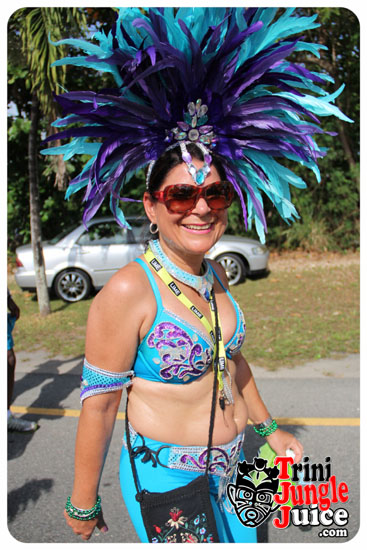 cayman_carnival_2014_part2-016