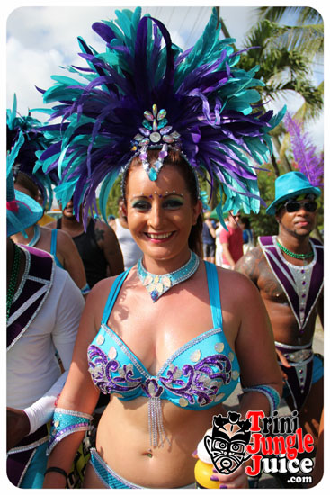 cayman_carnival_2014_part2-018