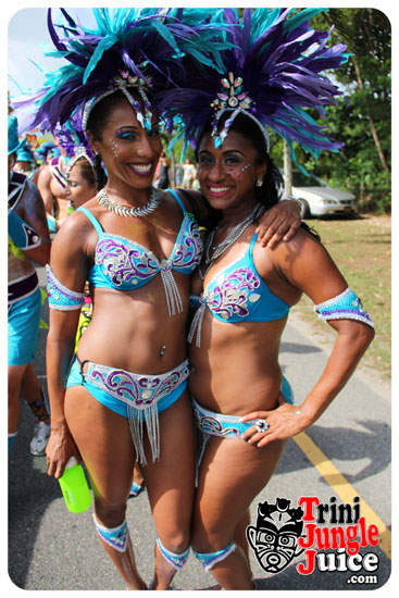 cayman_carnival_2014_part2-023