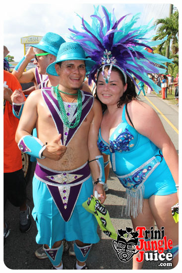 cayman_carnival_2014_part2-024
