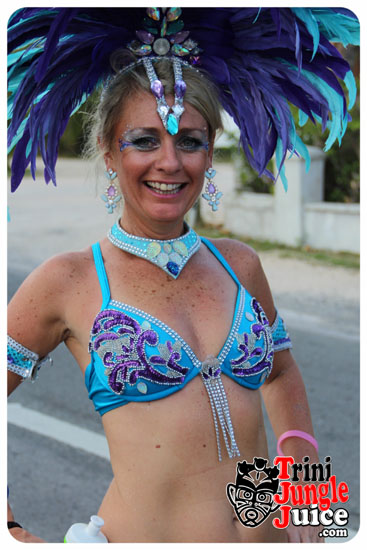 cayman_carnival_2014_part2-033