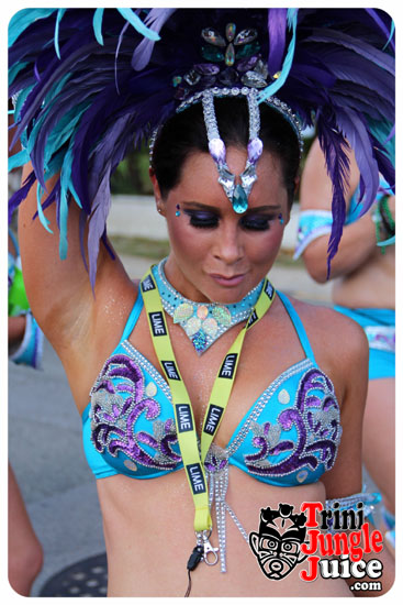 cayman_carnival_2014_part2-039