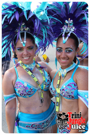 cayman_carnival_2014_part2-041