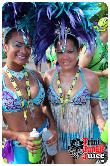 cayman_carnival_2014_part2-042