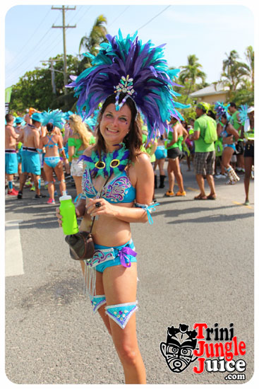 cayman_carnival_2014_part2-043