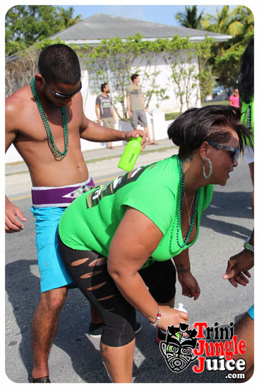 cayman_carnival_2014_part2-046