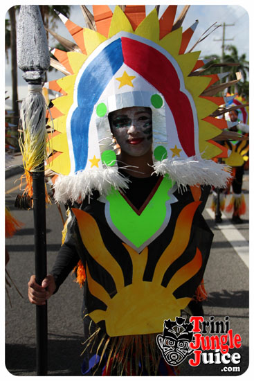 cayman_carnival_2014_part2-054