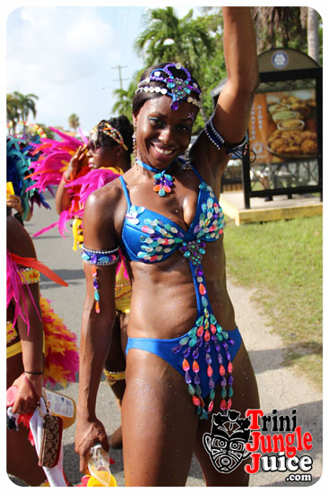 cayman_carnival_2014_part2-070