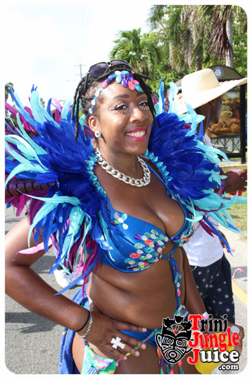 cayman_carnival_2014_part2-074