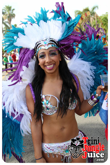 cayman_carnival_2014_part2-089