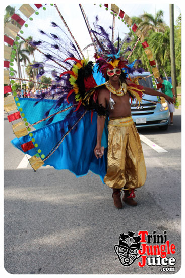 cayman_carnival_2014_part2-091