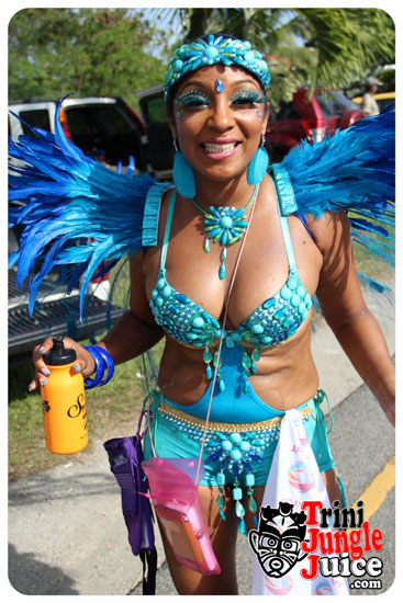 cayman_carnival_2014_part2-092