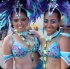 cayman_carnival_2014_part2-041